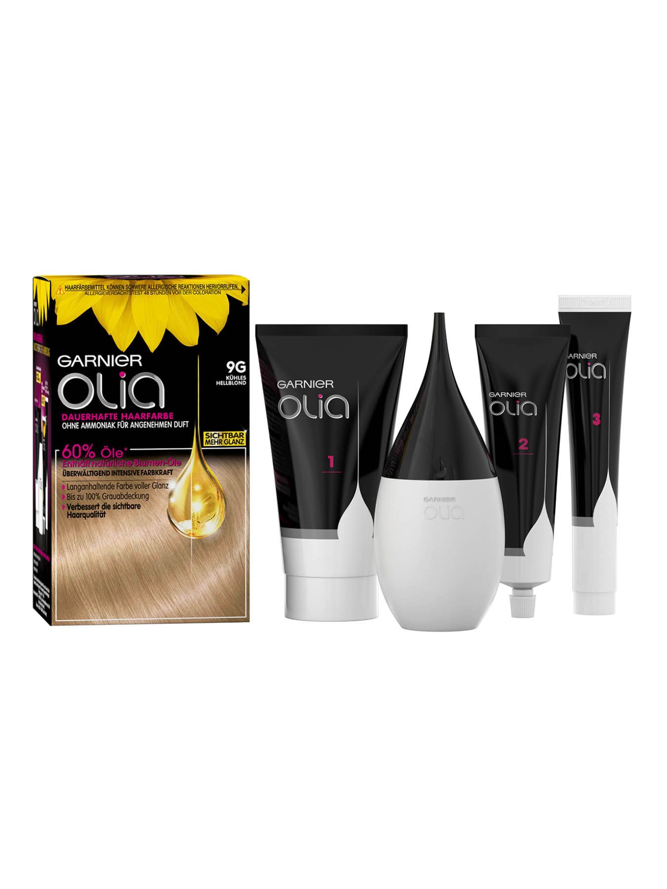 Olia-9-G-Kuehles-Hellblond-Set-Garnier-Deutschland-gr